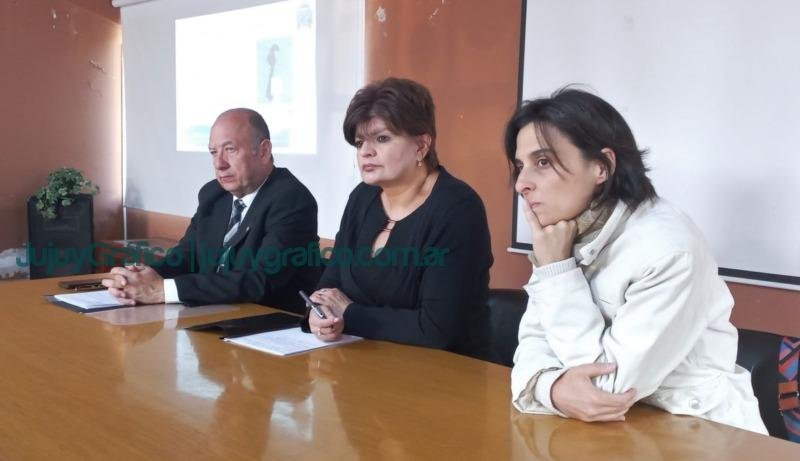 Acciones en la lucha contra la caza furtiva de vicuñas en la Puna 3 Acciones en la lucha contra la caza furtiva de vicunas en la Puna 2
